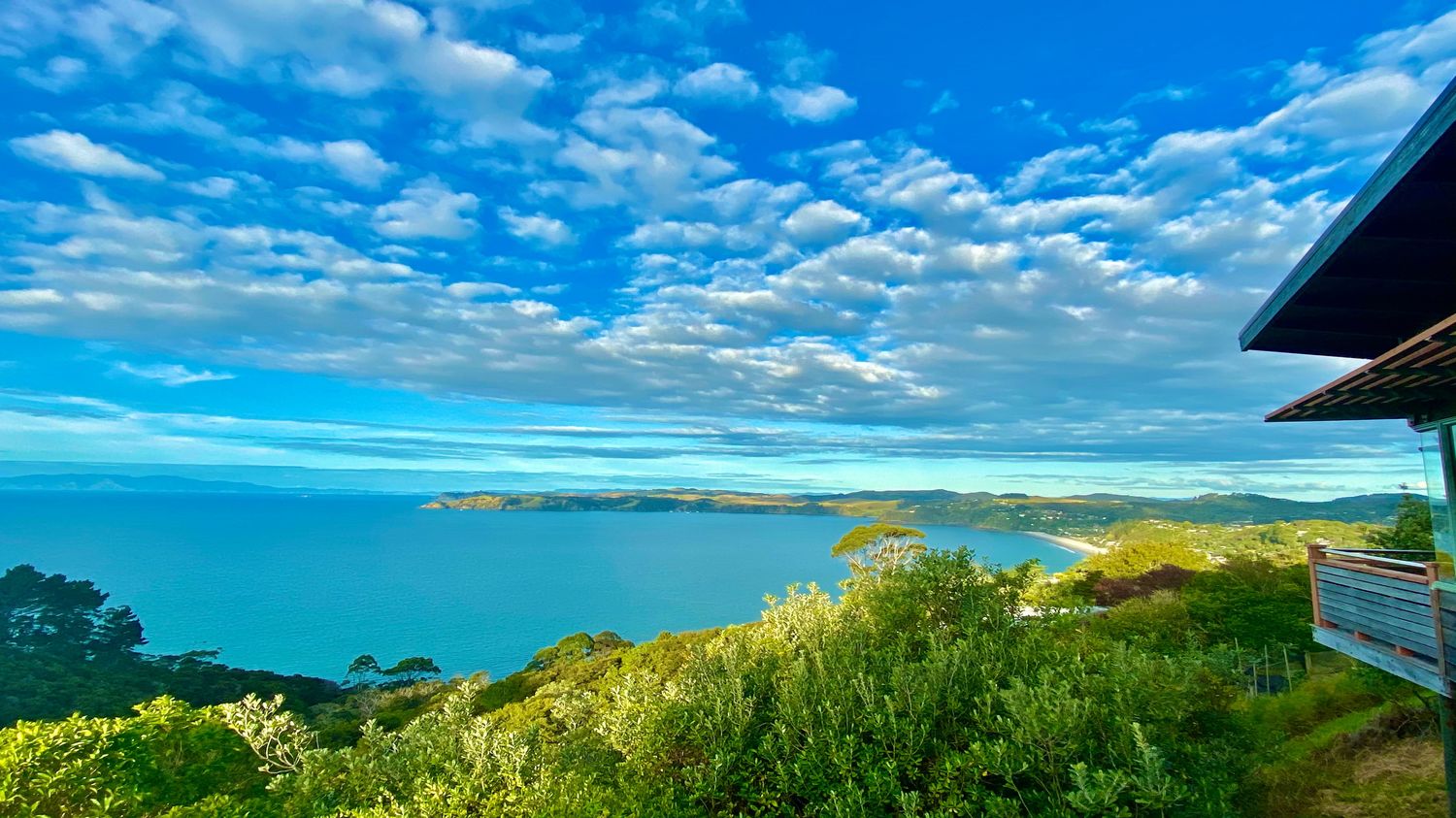 10._Seaview_exterior_with_vista_over_Onetangi_and_gorgeous_clouds_1500x843.jpeg